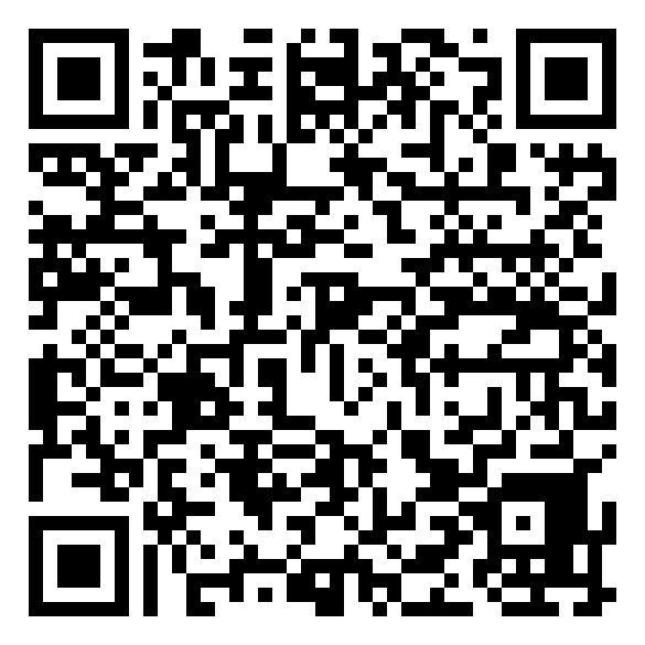 QR code 38316606300000
