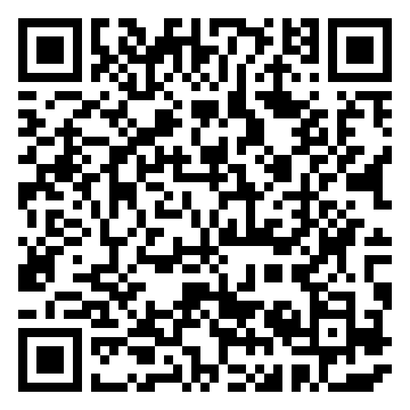 QR code 52106558800000