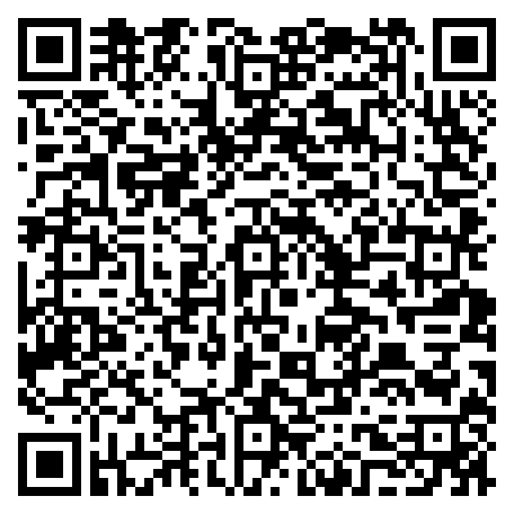 QR code 36130018800000