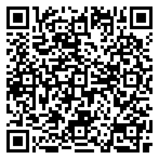 QR code 38823418300000