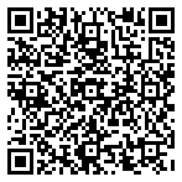 QR code 34051683200000