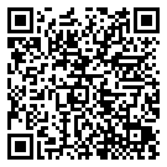 QR code 36935045800000