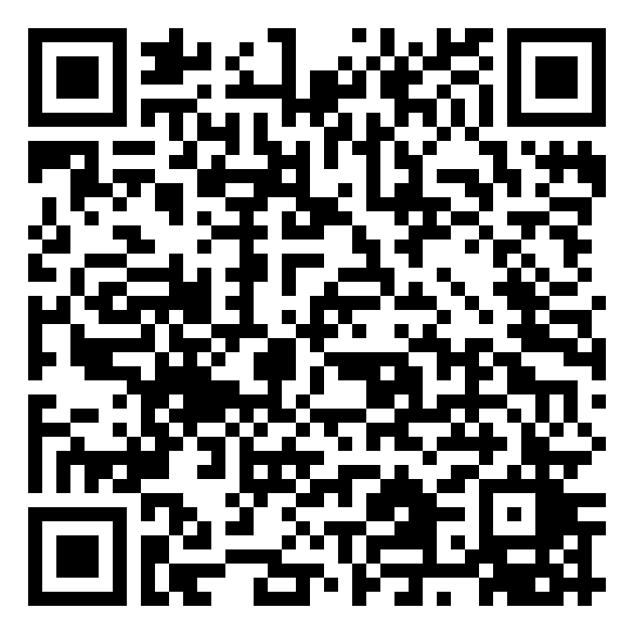 QR code 38266716500000