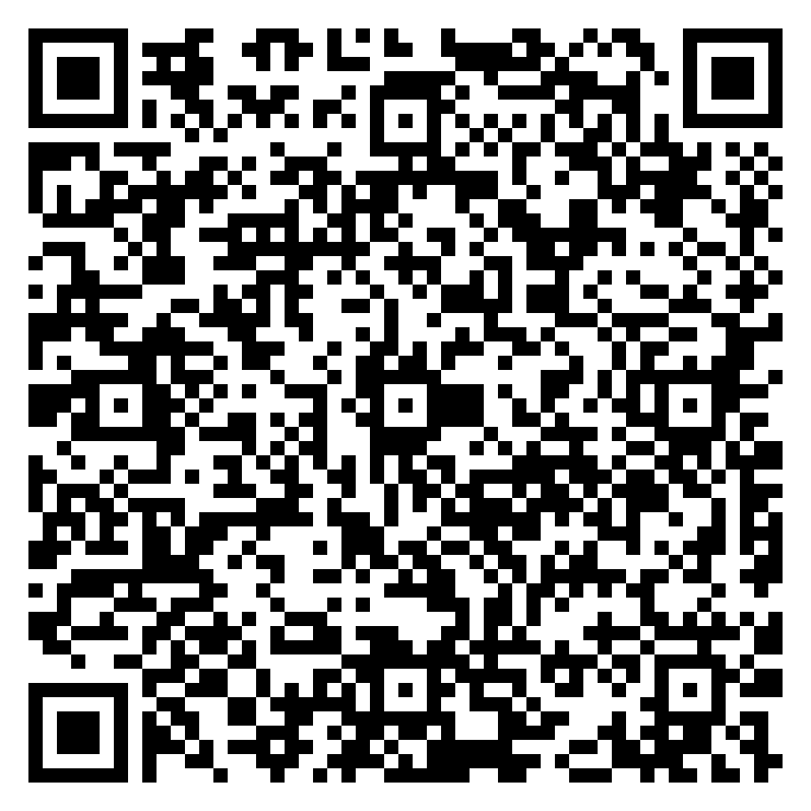 QR code 89057182200000
