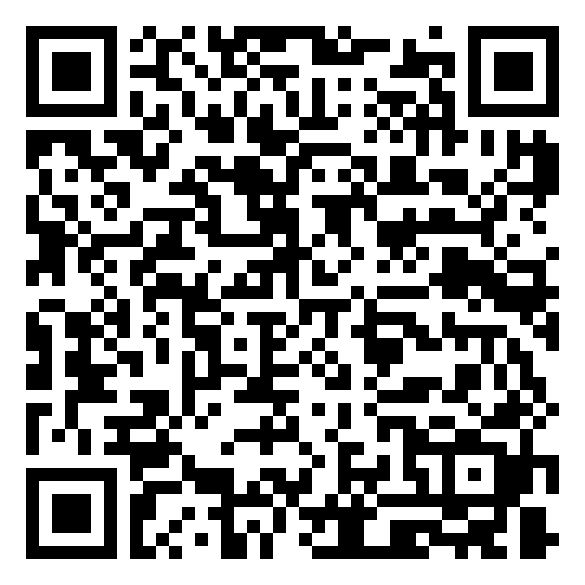 QR code 24090716800000