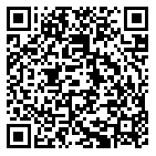 QR code 36980984000000