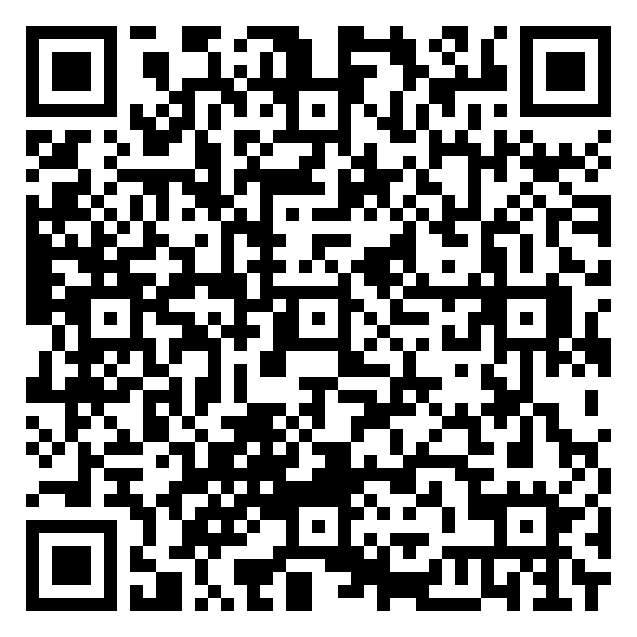 QR code 38814191000000