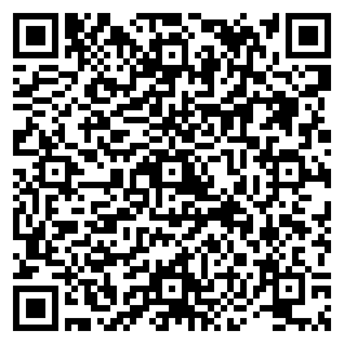 QR code 52435751200000