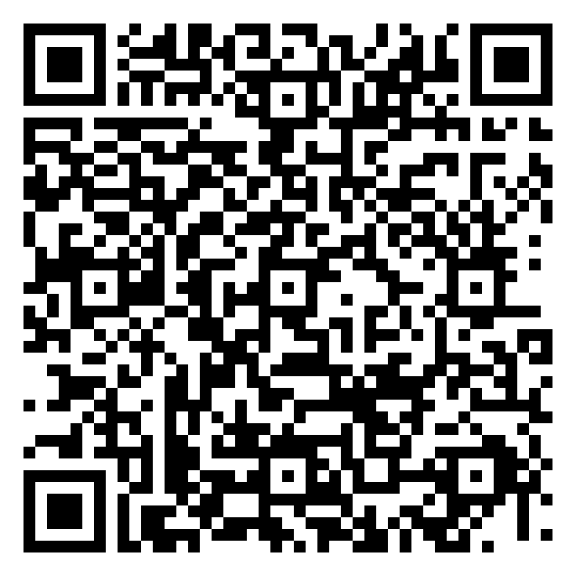 QR code 38584374000000
