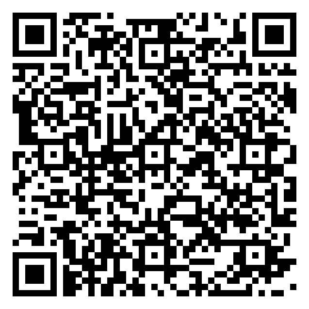 QR code 24277494900000