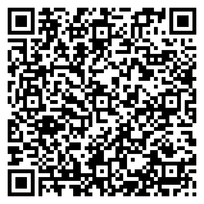 QR code 38568803800000