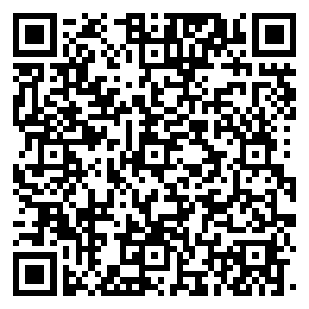 QR code 47304801000000