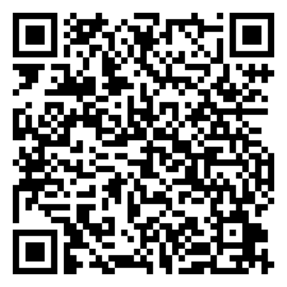 QR code 38249804700000