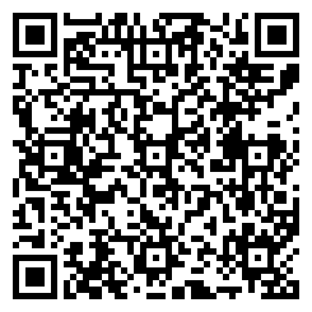QR code 36486731700000