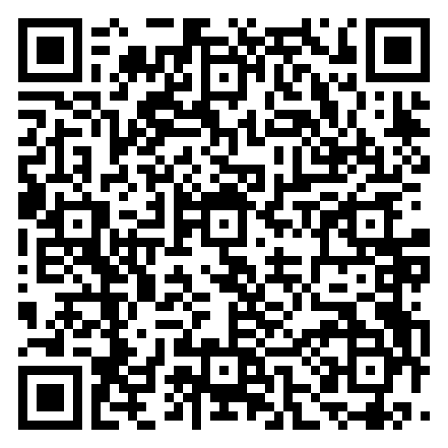 QR code 06018770100000