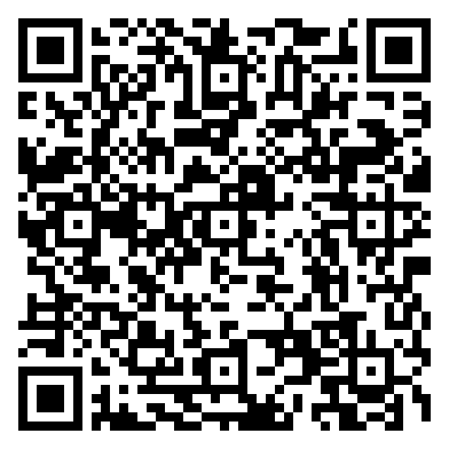 QR code 52853014300000