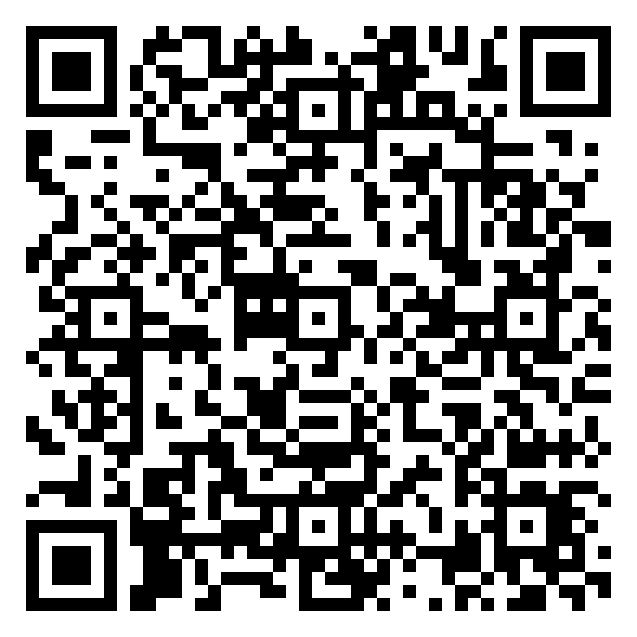 QR code 36709511100000
