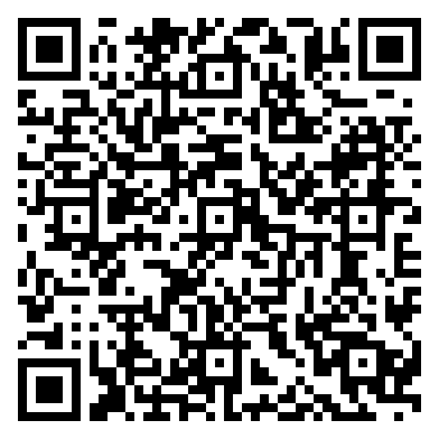 QR code 69153534900000