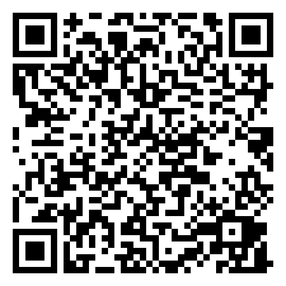 QR code 52761114100000