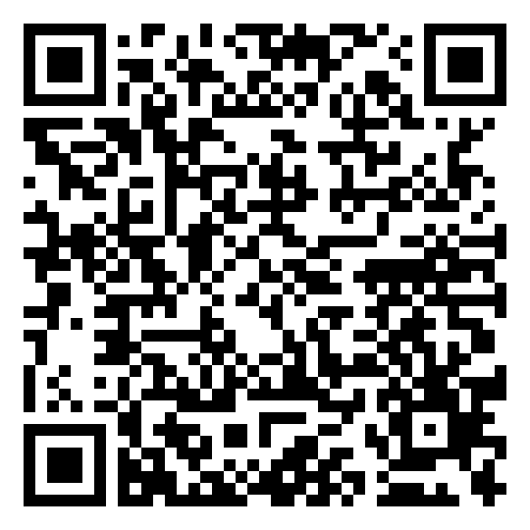 RS Energy Rafał Sudo QR code QR code 52648584600000