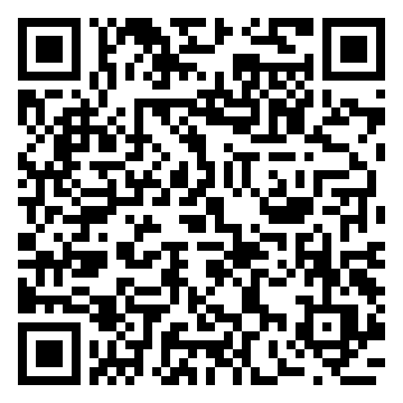 QR code 38712792400000