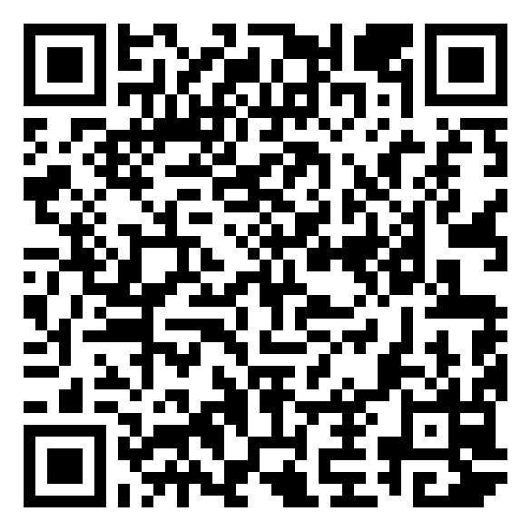 QR code 36391973300000