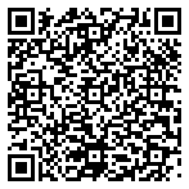 QR code 52972637400000