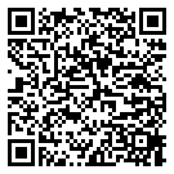 QR code 54250129000000
