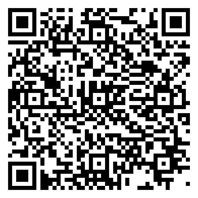 QR code 52648132800000