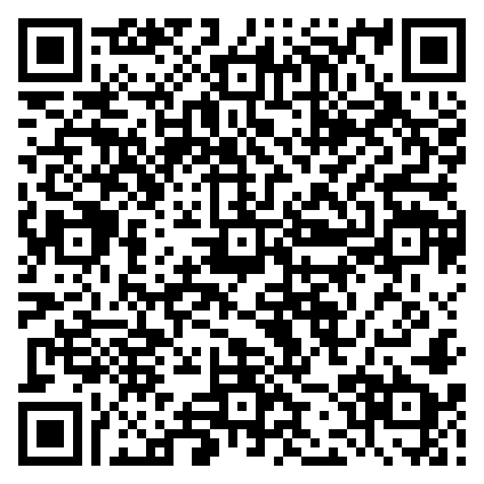 QR code 38770423800000
