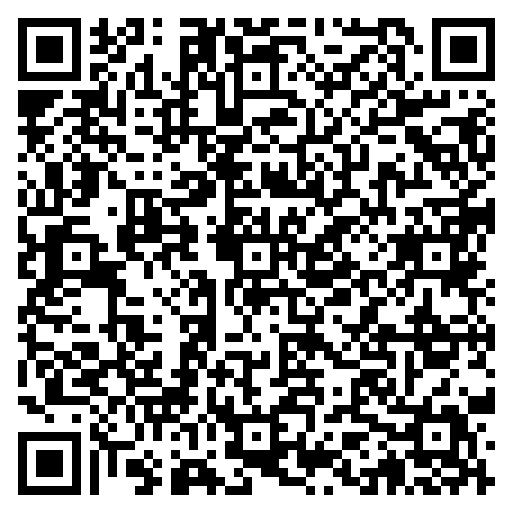QR code 38373852000000