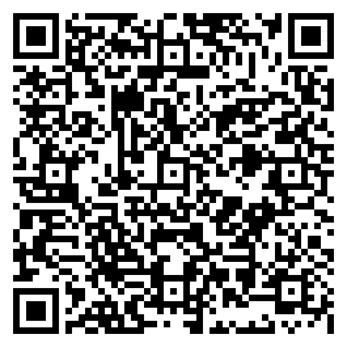 QR code 38290530500000