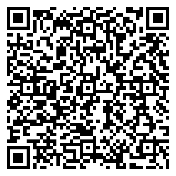 QR code 38811154600000
