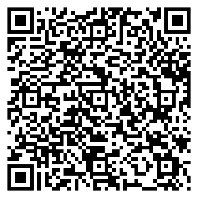 RS GARAGE Przemysław Sobczak QR code QR code 52924126300000