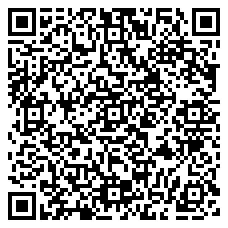 QR code 38039926900000