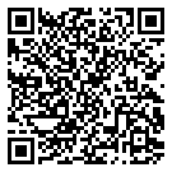 QR code 52578003000000