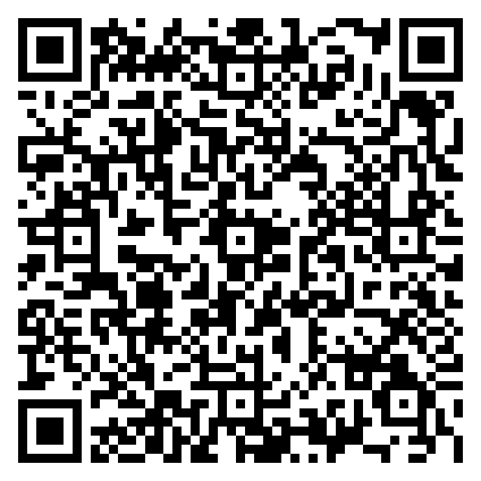 QR code 52389388100000