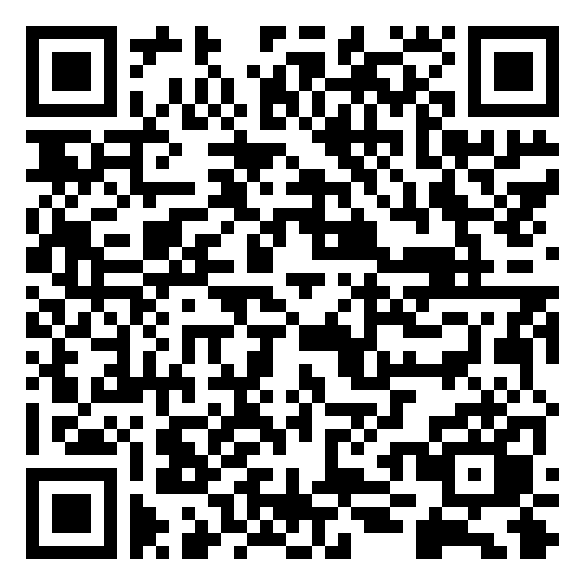 QR code 36008771700000