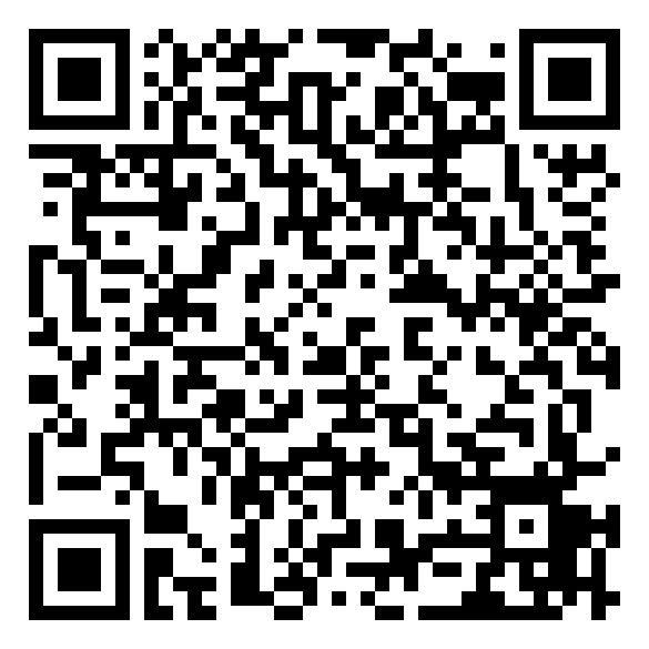 QR code 36950063300000