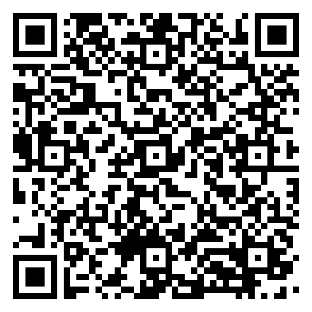 Rs Group Nieruchomości QR code QR code 36686363100000