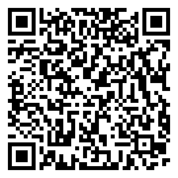 QR code 52021905500000