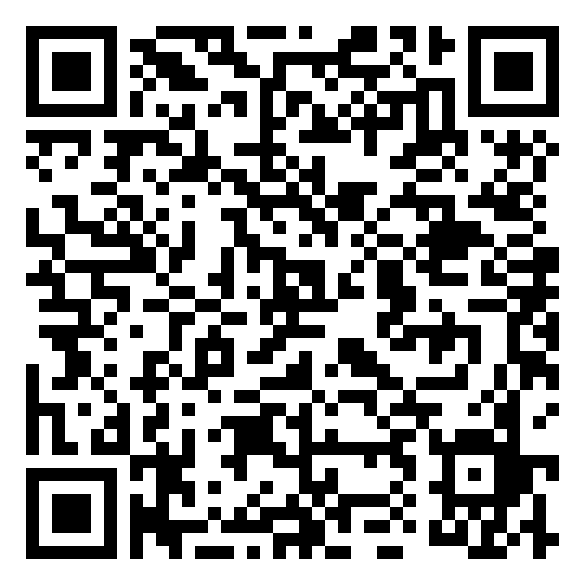 QR code 36802191300000
