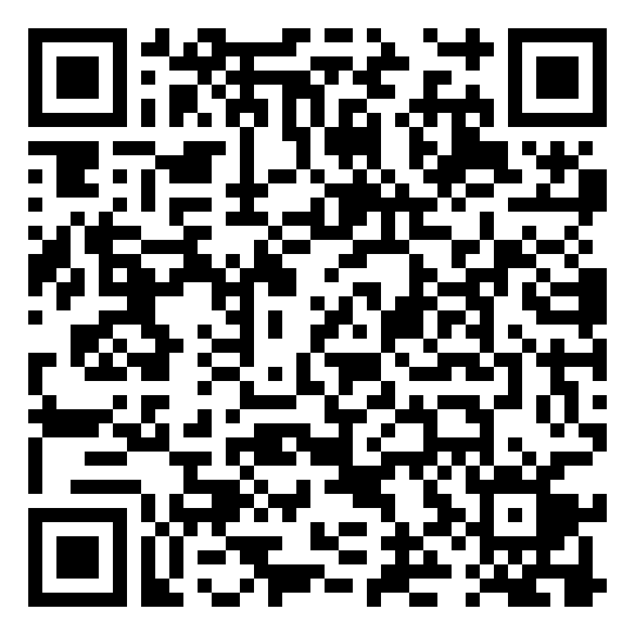 QR code 24263347900000