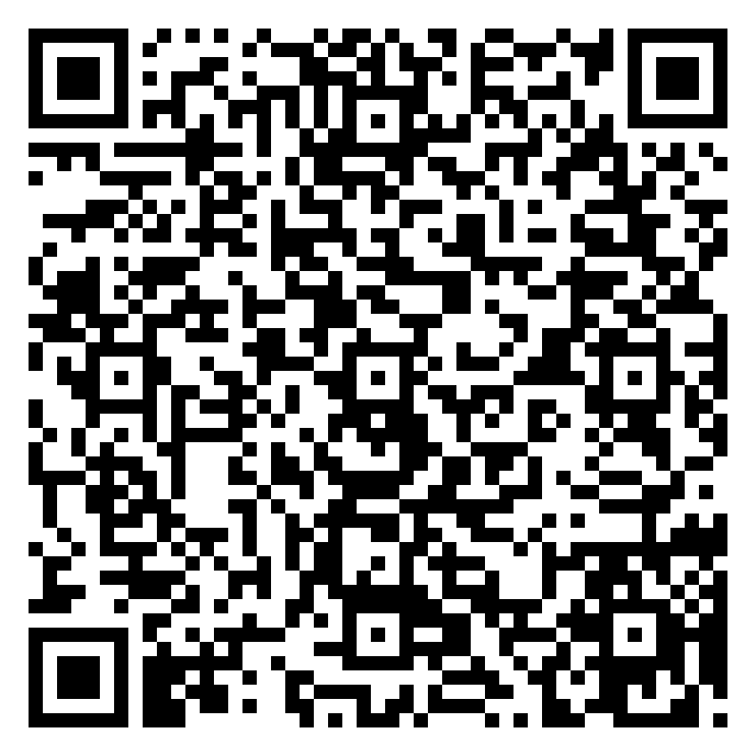 QR code 77162621900000