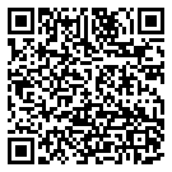 QR code 54379820400000