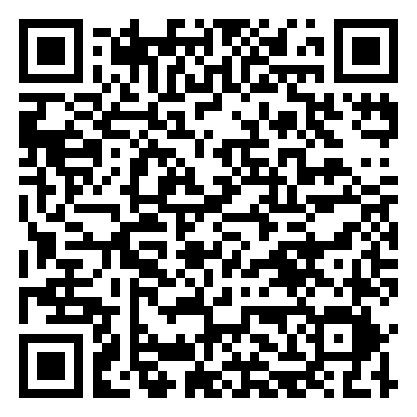 QR code 36850666800000