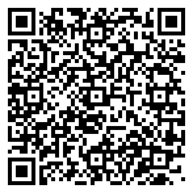 QR code 38297187400000