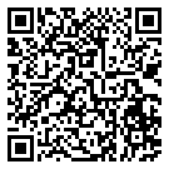 QR code 38703826700000