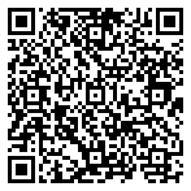 QR code 38710237300000