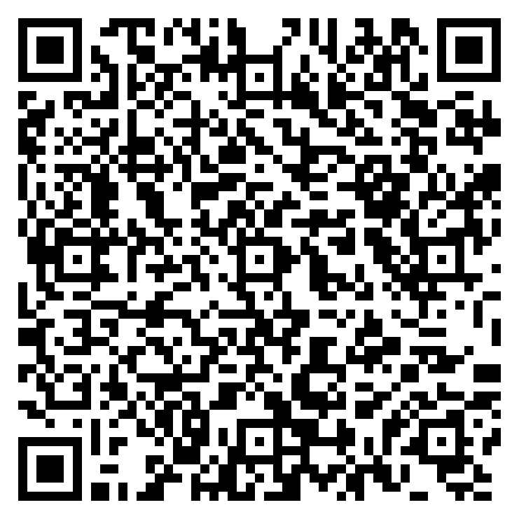 QR code 54277441400000